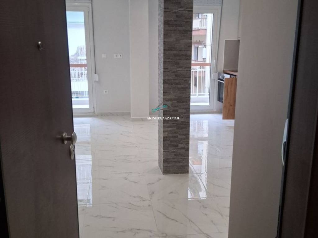 Σαλοκουζίνα