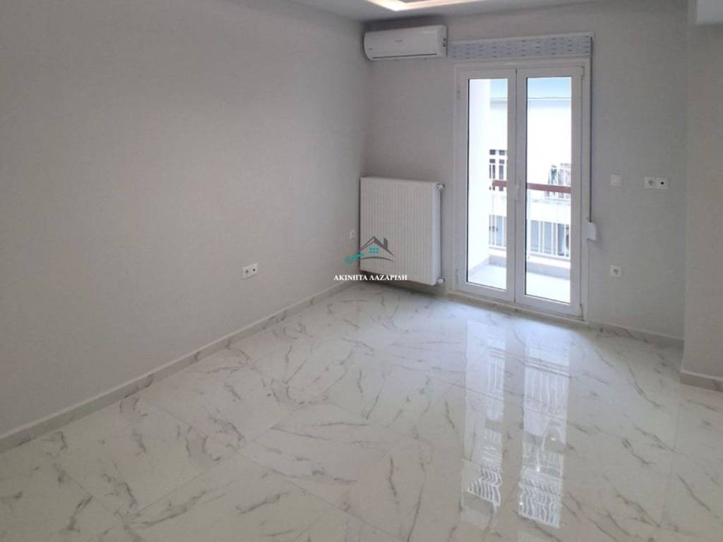 Σαλοκουζίνα