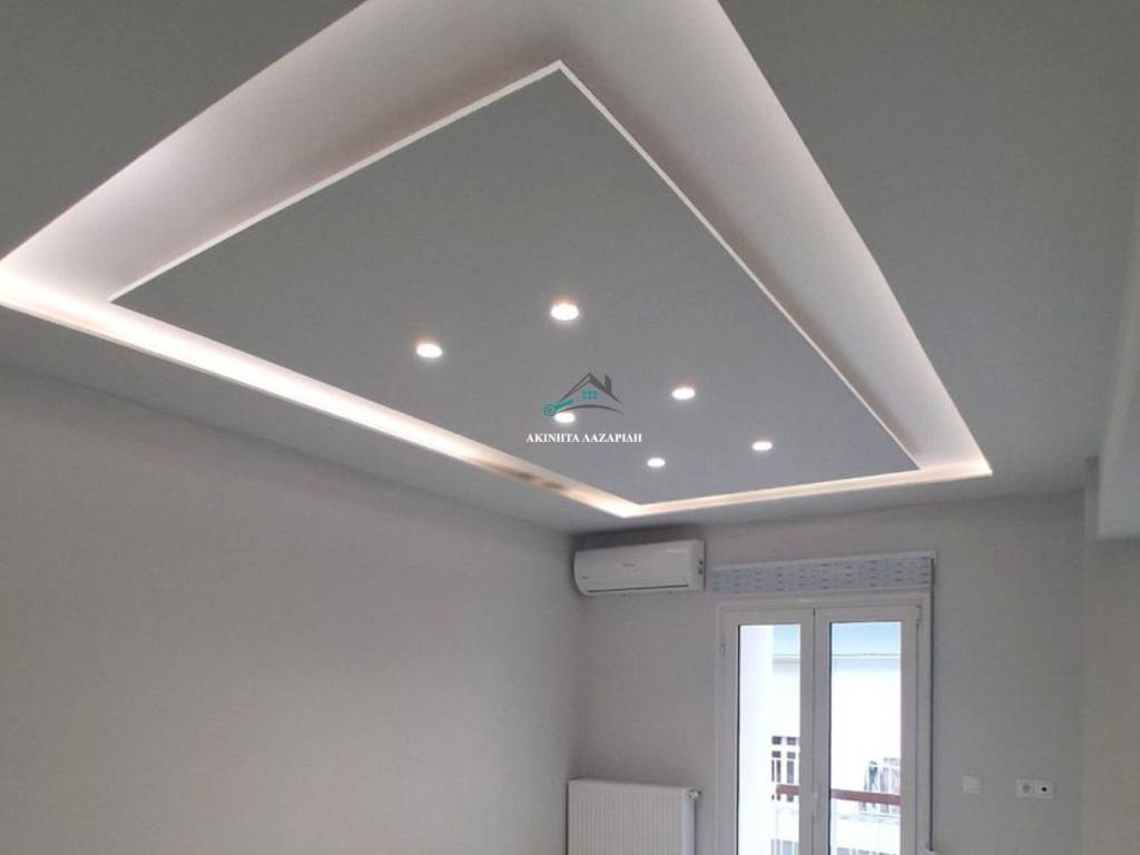 Σαλοκουζίνα