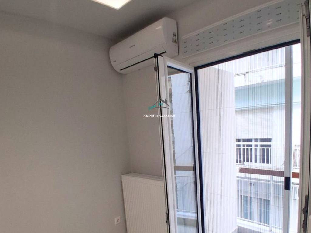 Σαλοκουζίνα