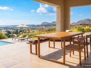 [AI-generated photo]