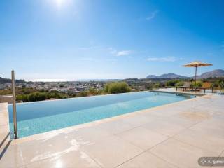 [AI-generated photo]