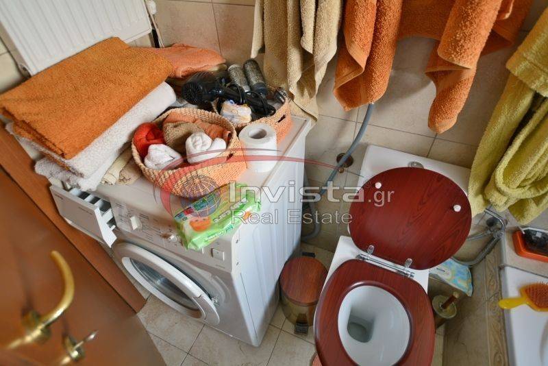 Ύπαρξη ανθρώπου