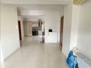 Forumland Real Estate, Σαλόνι με τζάκι