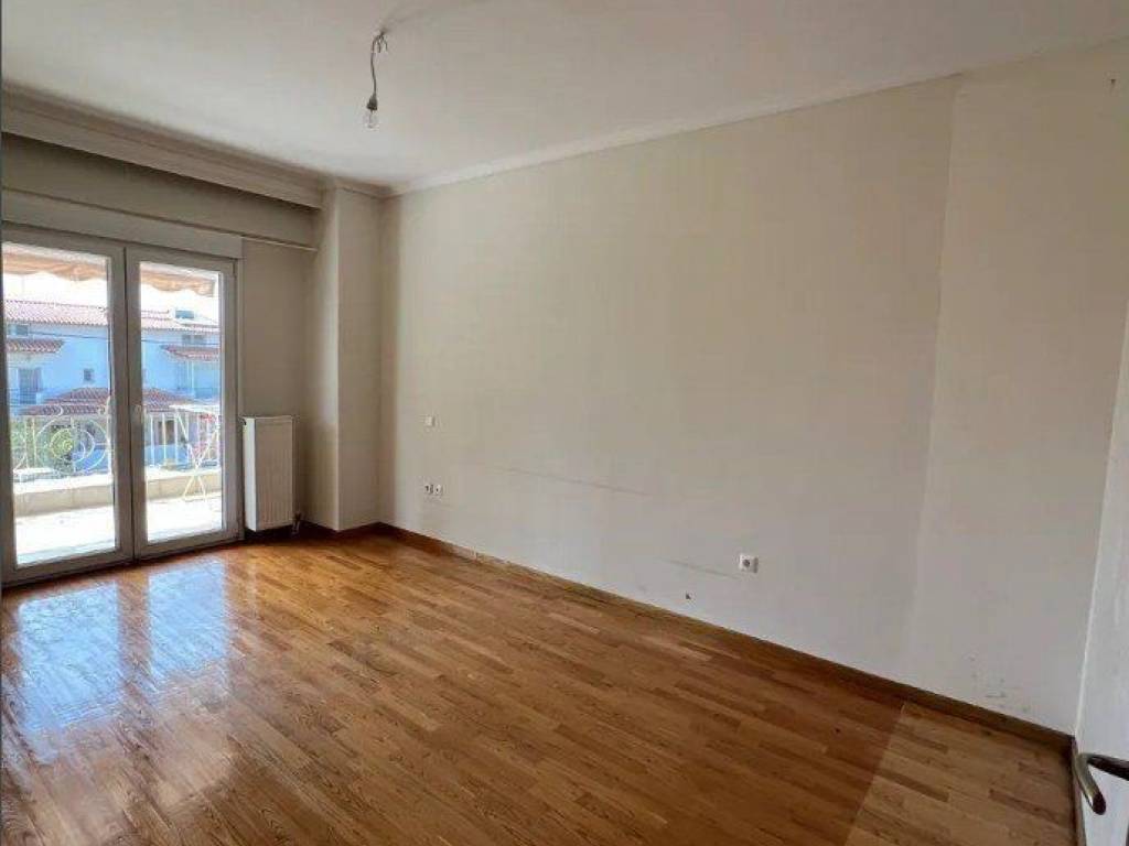 Forumland Real Estate, Υπνοδωμάτιο