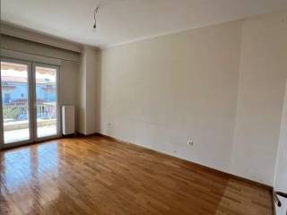 Forumland Real Estate, Υπνοδωμάτιο