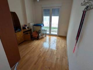 Forumland Real Estate, Υπνοδωμάτιο