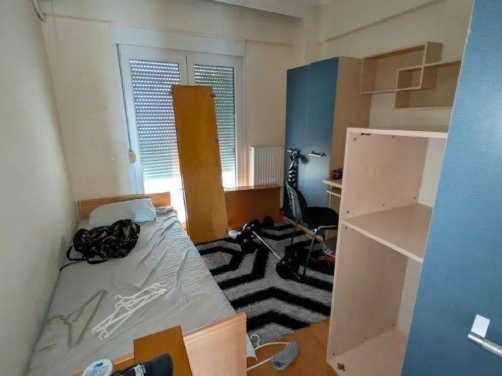 Forumland Real Estate, Υπνοδωμάτιο