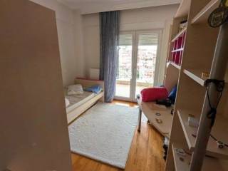 Forumland Real Estate, Υπνοδωμάτιο