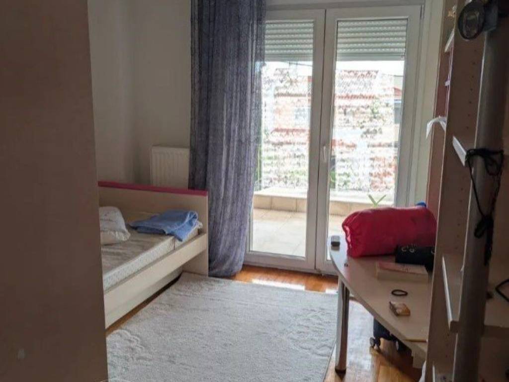 Forumland Real Estate, Υπνοδωμάτιο