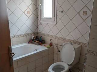 Forumland Real Estate, Μπάνιο με μπανιέρα