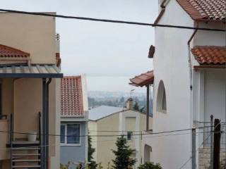 Forumland Real Estate, Θέα θάλασσα