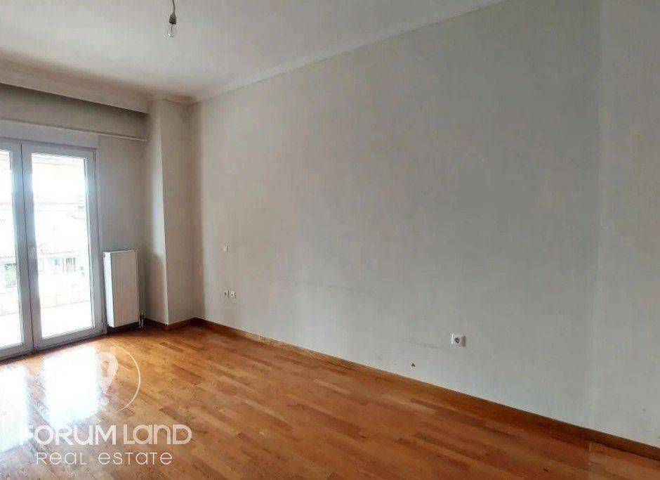 Forumland Real Estate,  Υπνοδωμάτιο