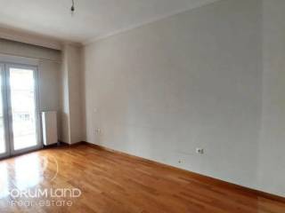 Forumland Real Estate,  Υπνοδωμάτιο