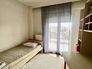 Forumland Real Estate,  Υπνοδωμάτιο