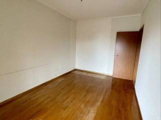 Forumland Real Estate, Υπνοδωμάτιο