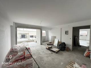 Forumland Real Estate, Σαλοκουζίνα