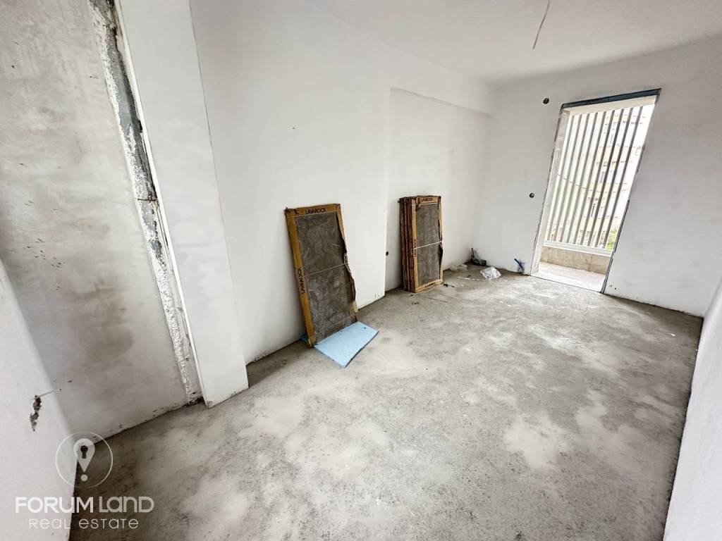 Forumland Real Estate, Υπνοδωμάτιο