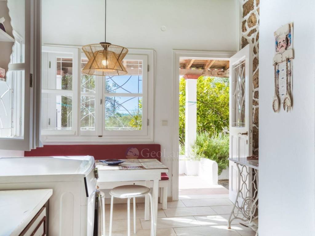 Ύπαρξη ανθρώπου