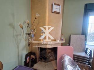 Σαλοκουζίνα