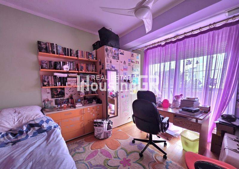 Ύπαρξη ανθρώπου