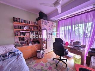 Ύπαρξη ανθρώπου