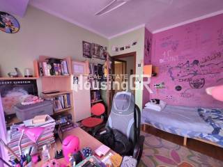 Ύπαρξη ανθρώπου