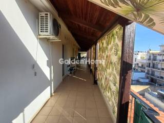 Ανελκυστήρας