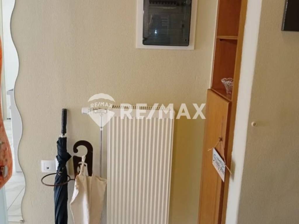 Ύπαρξη ανθρώπου