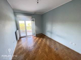 Forumland Real Estate, Υπνοδωμάτιο