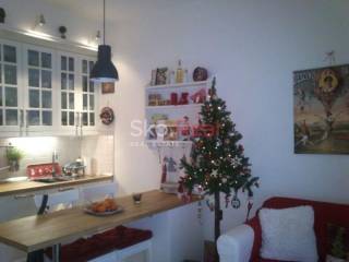 Σαλοκουζίνα