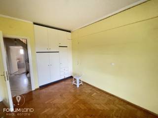 Forumland Real Estate, Υπνοδωμάτιο