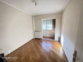 Forumland Real Estate, Υπνοδωμάτιο