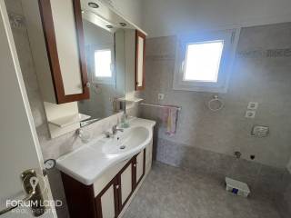 Forumland Real Estate, Μπάνιο με μπανιέρα