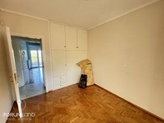 Forumland Real Estate, Υπνοδωμάτιο