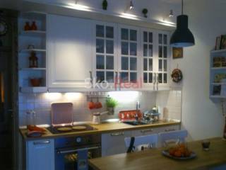 Σαλοκουζίνα