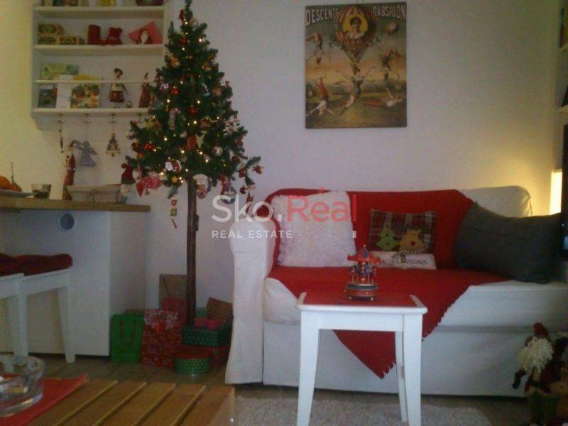 Σαλοκουζίνα