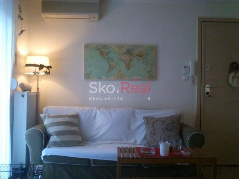 Σαλοκουζίνα