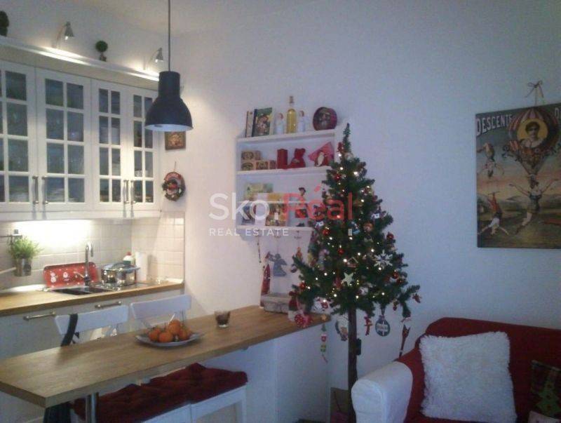 Σαλοκουζίνα