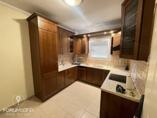 Forumland Real Estate, Κουζίνα