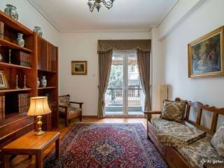 [AI-enhanced image] [AI-Enhanced Image]