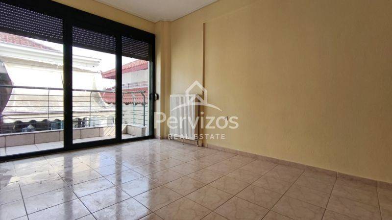 Υπνοδωμάτιο,#1