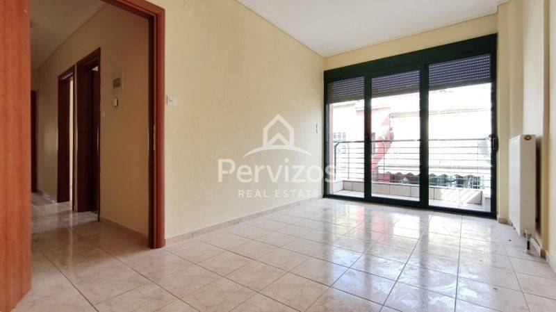 Υπνοδωμάτιο,#1