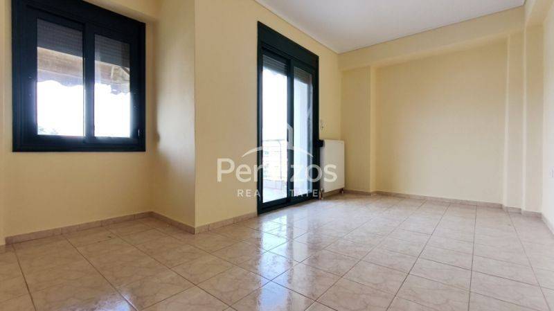 Υπνοδωμάτιο,#2