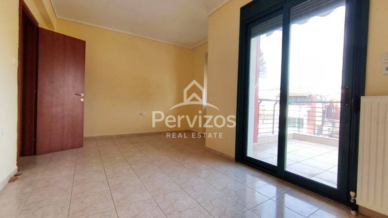 Υπνοδωμάτιο,#2