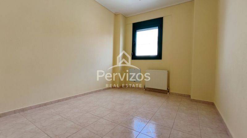 Υπνοδωμάτιο,#3