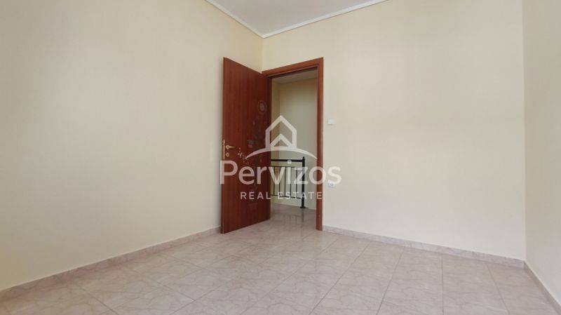 Υπνοδωμάτιο,#3