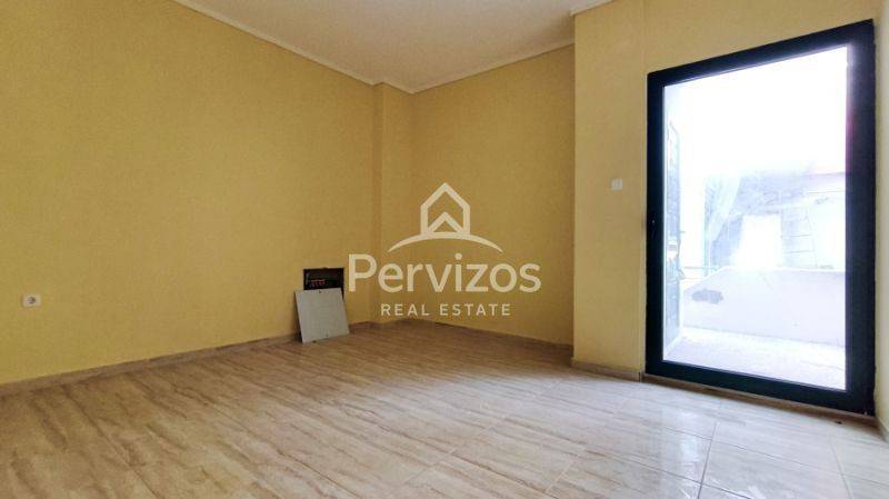 Υπνοδωμάτιο,#4