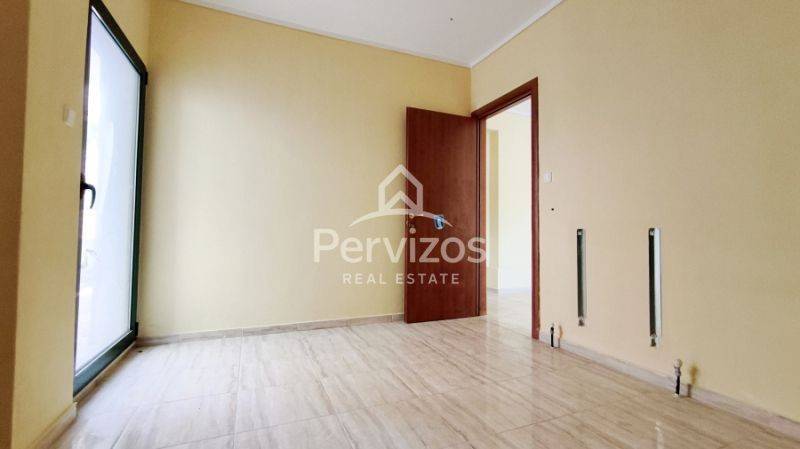 Υπνοδωμάτιο,#4