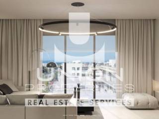 Ύπαρξη ανθρώπου